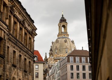 Dresden_pixabay