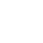 Icon_weiß_Bett