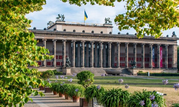 Berlin_Museum_pixabay Berlin_Museum_pixabay