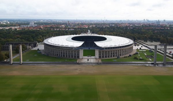 Berlin_Olympiastadion_pixabay Berlin_Olympiastadion_pixabay