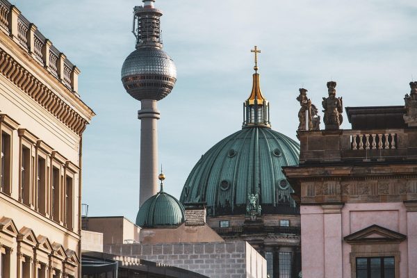 Berlin_pixabay