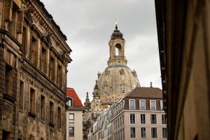 Dresden_pixabay