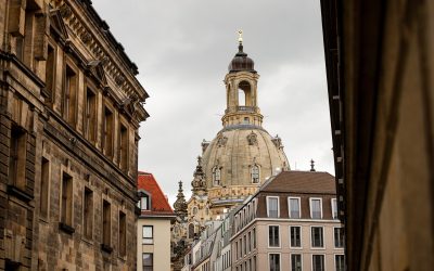 Dresden_pixabay