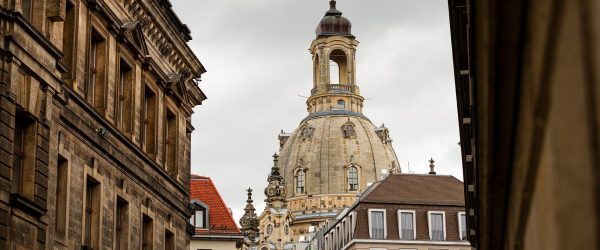 Dresden_pixabay