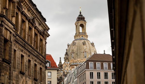 Dresden_pixabay
