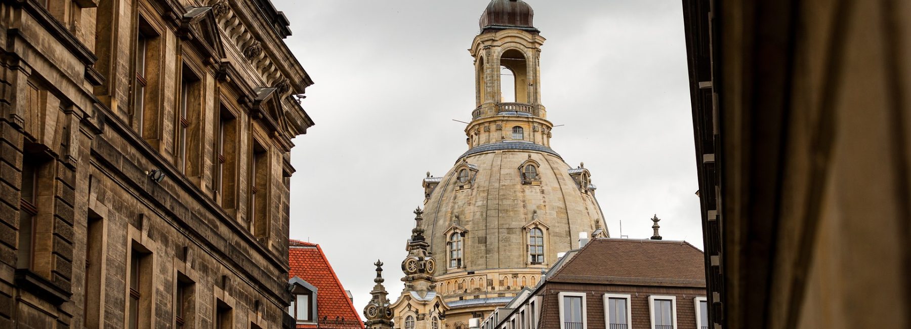 Dresden_pixabay