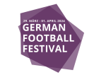 Logo_German_Football_Festival_2024