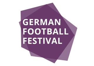 Logo_ohne_Datum