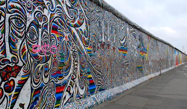 berlin-wall-526521_1280