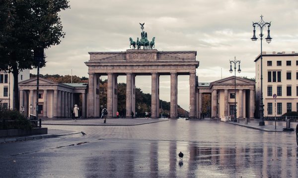 brandenburg-gate-7570577_1280