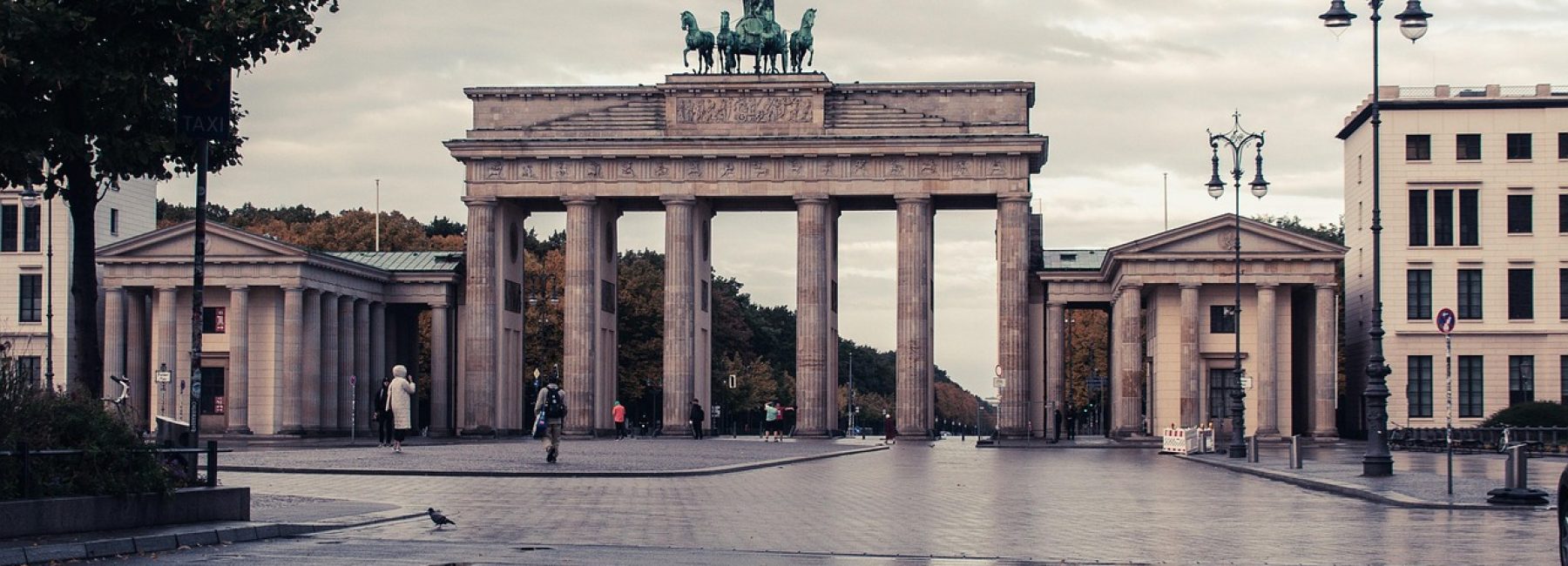 brandenburg-gate-7570577_1280 brandenburg-gate-7570577_1280