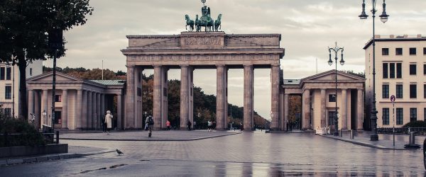 brandenburg-gate-7570577_1280
