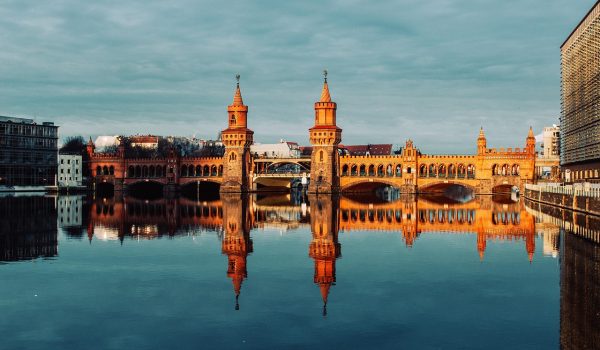 bridge-7770337_1280 bridge-7770337_1280