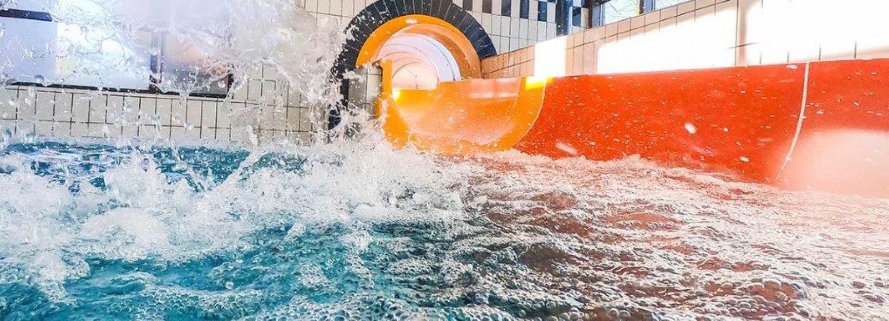 d_Freizeit_Vechte_Schwimmbad d_Freizeit_Vechte_Schwimmbad