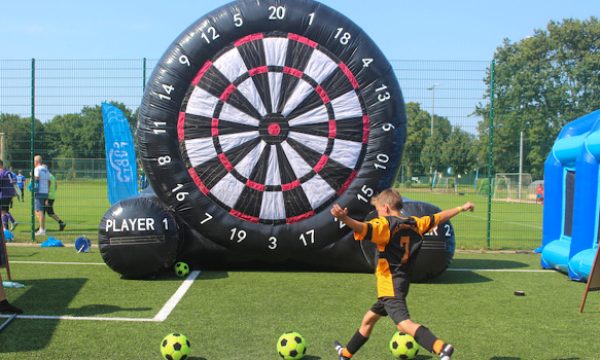 m_Fun_Skill_Area_05 m_Fun_Skill_Area_05